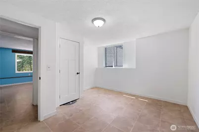 183 Pogue Lane, Castle Rock, WA 98611 - Photo 19