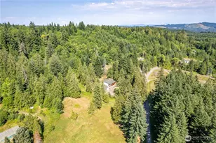 183 Pogue Ln, Castle Rock, WA 98611 - Photo 33