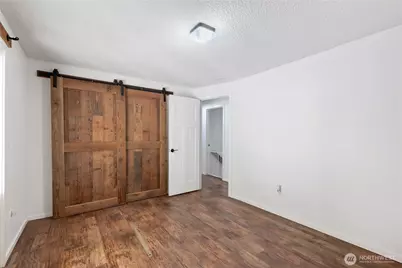 183 Pogue Lane, Castle Rock, WA 98611 - Photo 13