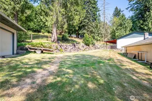 183 Pogue Ln, Castle Rock, WA 98611 - Photo 27