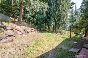 183 Pogue Ln, Castle Rock, WA 98611 - Photo 25