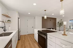 11262 C Street S, Tacoma, WA 98444 - Photo 13
