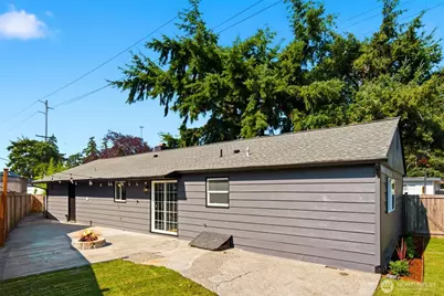 11262 C Street S, Tacoma, WA 98444 - Photo 29