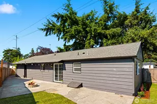 11262 C Street S, Tacoma, WA 98444 - Photo 29