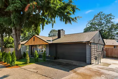 11262 C Street S, Tacoma, WA 98444 - Photo 3