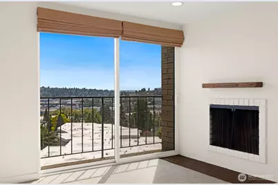 3710 25th Place W #405, Seattle, WA 98199 - Photo 23