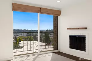 3710 25th Pl W, Seattle, WA 98199 - Photo 23