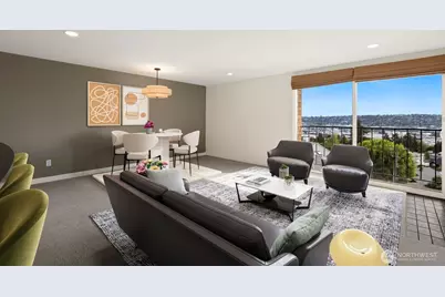 3710 25th Place W #405, Seattle, WA 98199 - Photo 3