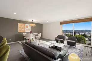 3710 25th Pl W, Seattle, WA 98199 - Photo 3