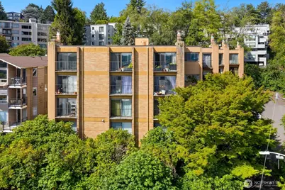 3710 25th Place W #405, Seattle, WA 98199 - Photo 29