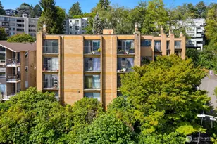 3710 25th Pl W, Seattle, WA 98199 - Photo 29