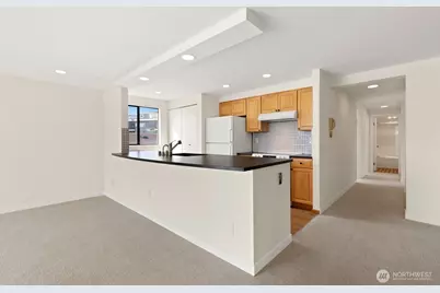 3710 25th Place W #405, Seattle, WA 98199 - Photo 27