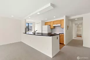 3710 25th Pl W, Seattle, WA 98199 - Photo 27