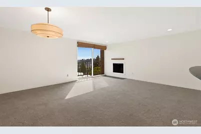 3710 25th Place W #405, Seattle, WA 98199 - Photo 19
