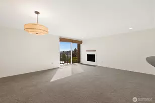 3710 25th Pl W, Seattle, WA 98199 - Photo 19