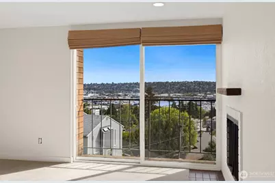 3710 25th Place W #405, Seattle, WA 98199 - Photo 25
