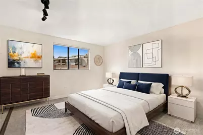 3710 25th Place W #405, Seattle, WA 98199 - Photo 13