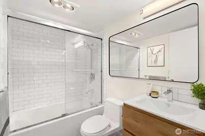 3710 25th Place W #405, Seattle, WA 98199 - Photo 17
