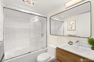 3710 25th Pl W, Seattle, WA 98199 - Photo 17
