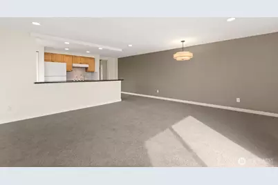 3710 25th Place W #405, Seattle, WA 98199 - Photo 21