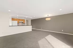 3710 25th Pl W, Seattle, WA 98199 - Photo 21