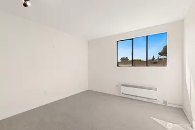 3710 25th Place W #405, Seattle, WA 98199 - Photo 11