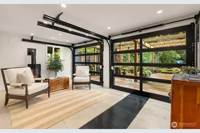 5854 Packard Lane NE, Bainbridge Island, WA 98110 - Photo 19
