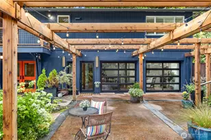 5854 Packard Ln NE, Bainbridge Island, WA 98110 - Photo 17