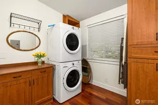 5854 Packard Ln NE, Bainbridge Island, WA 98110 - Photo 15