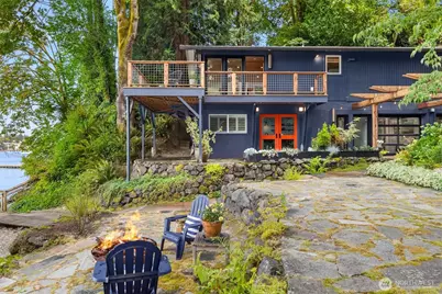 5854 Packard Lane NE, Bainbridge Island, WA 98110 - Photo 35