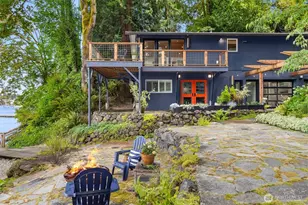 5854 Packard Ln NE, Bainbridge Island, WA 98110 - Photo 35