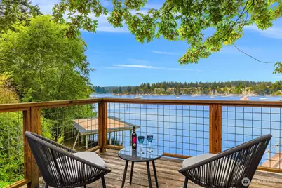 5854 Packard Lane NE, Bainbridge Island, WA 98110 - Photo 27