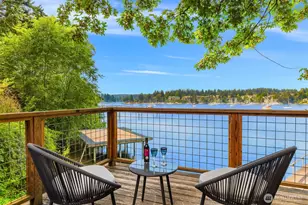 5854 Packard Ln NE, Bainbridge Island, WA 98110 - Photo 27