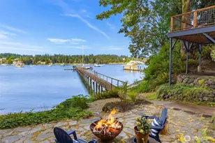 5854 Packard Ln NE, Bainbridge Island, WA 98110 - Photo 31