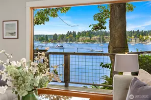 5854 Packard Ln NE, Bainbridge Island, WA 98110 - Photo 3