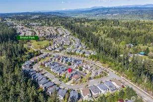 10212 242nd Ave NE, Redmond, WA 98053 - Photo 25