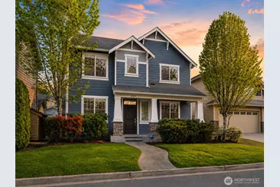 10212 242nd Avenue NE, Redmond, WA 98053 - Photo 1