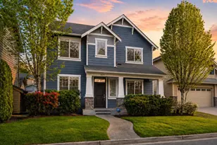 10212 242nd Ave NE, Redmond, WA 98053 - Photo 1