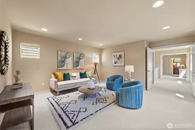 10212 242nd Avenue NE, Redmond, WA 98053 - Photo 17