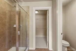 10212 242nd Ave NE, Redmond, WA 98053 - Photo 15