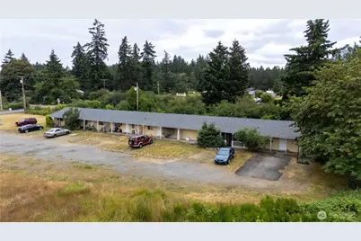 9112 336th Street S, Roy, WA 98580 - Photo 1