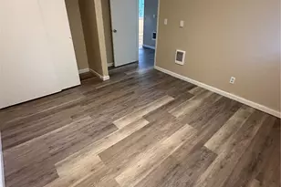 9112 336th St S, Roy, WA 98580 - Photo 9