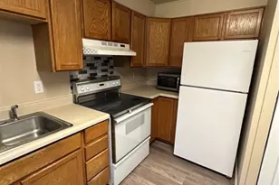 9112 336th St S, Roy, WA 98580 - Photo 5