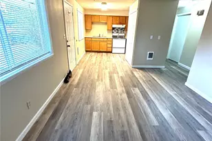 9112 336th St S, Roy, WA 98580 - Photo 7