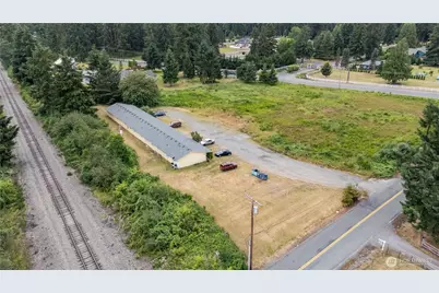 9112 336th Street S, Roy, WA 98580 - Photo 3