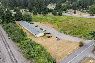 9112 336th St S, Roy, WA 98580 - Photo 3