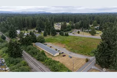 9112 336th Street S, Roy, WA 98580 - Photo 13