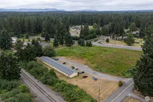9112 336th St S, Roy, WA 98580 - Photo 13