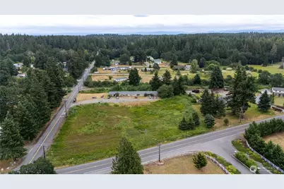 9112 336th Street S, Roy, WA 98580 - Photo 17
