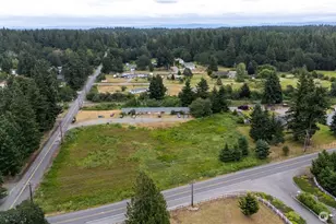 9112 336th St S, Roy, WA 98580 - Photo 17